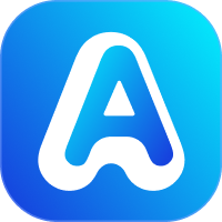 金舟视频字幕编辑软件2.0.2.0