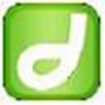 《德易力明汽车用品销售管理系统》SQL版