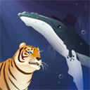 深海水族馆官方版