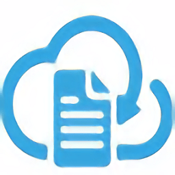 飞鱼开票清单助手电脑版4.0.3.0