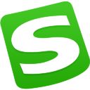 搜狗五笔输入法电脑版5.5