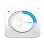 每日英语听力v3.5.0