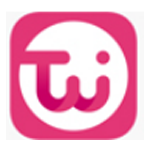Twomon SEv1.0.14.0