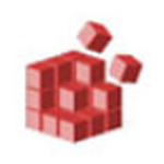Registry Workshop免费版