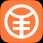 《店铺电脑收银系统会员版》最新版
