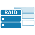 R-Studio 9.3.191.251-32位