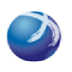 凝聚力HR考勤管理系统v9.0.3.0