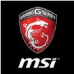 《MSI Afterburner》最新版