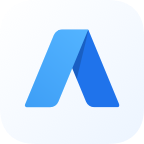 贝壳A+4.0.57