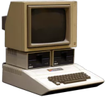 AppleWin 1.30.15.0