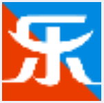 乐友IT数码手机管理软件2.5.22