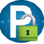 Vibosoft PDF Locker