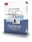 FlexiServer 7.09