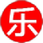 百乐视频社区v16.8.7