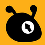 蚂蚁远程32位1.1