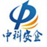 《中科安企软件》最新版