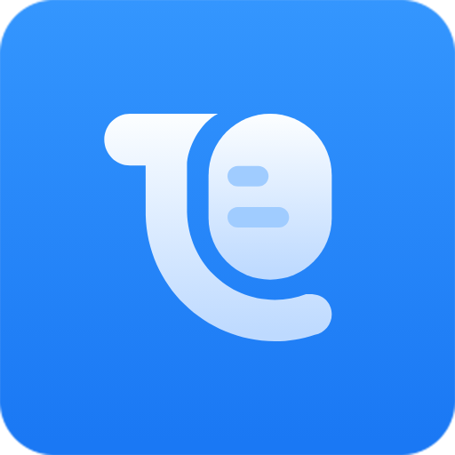 转转大师文字转语音32位2.0.0.8