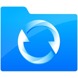 数据恢复伴侣32位1.0.1.658