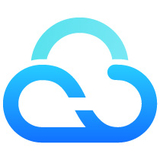 城通网盘64位0.70.1.0