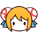 AcFun直播伴侣v1.9.0