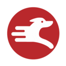 月犬云盾32位6608