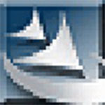 惠普M127fw一体机驱动v1.1