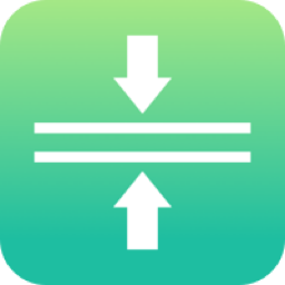 金舟压缩宝2.5.5.0