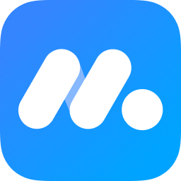 网易MuMu模拟器3.1.13.1