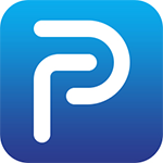 《风云PDF编辑器》最新版