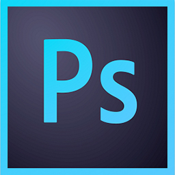 Photoshop 7.0中文版