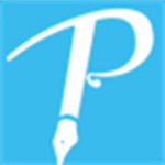 互盾PDF编辑器v1.0