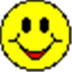 coord坐标转换工具v4.2.1