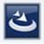 VMware PowerCLIv16.0.0.400