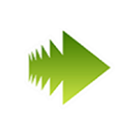 Moo0 Mp3转换器v1.38