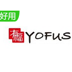 有福艺术家 4.0.0.981