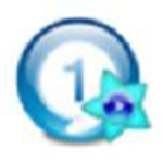 新星RM/RMVB视频格式转换器v9.0.8.0