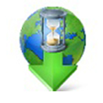 speedtest中文版 v1.7.128