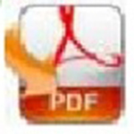 PDF CreatorV2.1.120