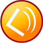 Screamer Radio v1.7265.31862.0