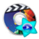 新星VOB视频格式转换器v10.6.0.0