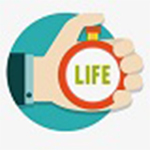 wnr跨平台计时v1.12.1