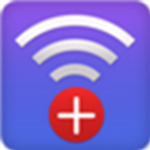 wifi宝驱动软件v20140108