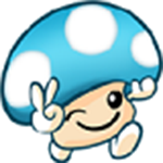 亿智蘑菇ROM编辑器v10.1.1507.06