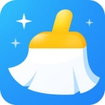 非凡C盘清理大师1.0.29.76