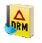 Epubor All DRM Removal1.0