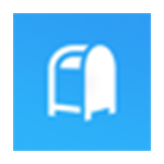Postbox官方版