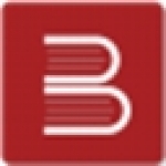 BookxNote阅读器2.0