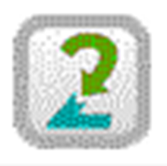 Easy2Convert PIC to IMAGE(pic图片转换工具)v2.5