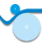 celemony capstan 1.3.1