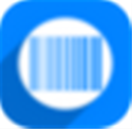 神奇条码标签打印软件v6.0.0.580